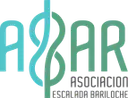 aebar-logo